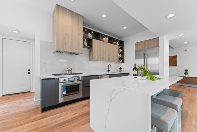 6711 Housman Street, Houston, TX 77055