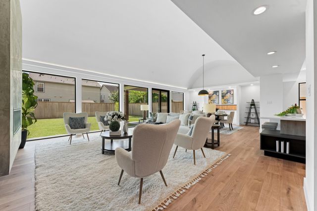 6711 Housman Street, Houston, TX 77055