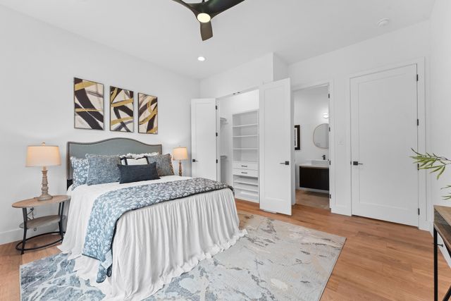 6711 Housman Street, Houston, TX 77055