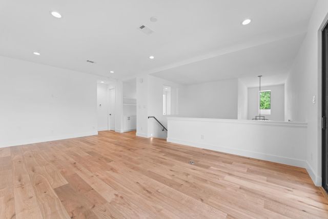 6711 Housman Street, Houston, TX 77055