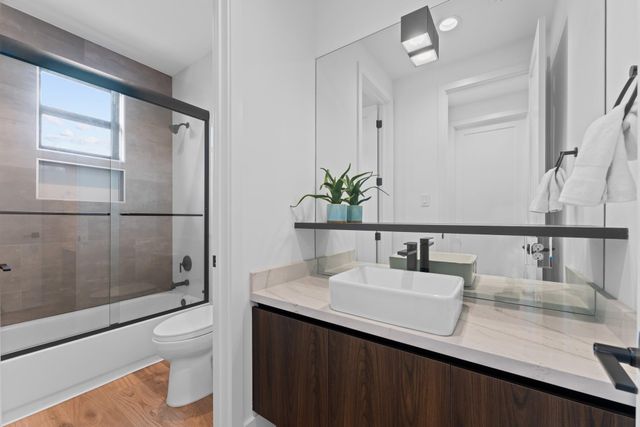 6711 Housman Street, Houston, TX 77055