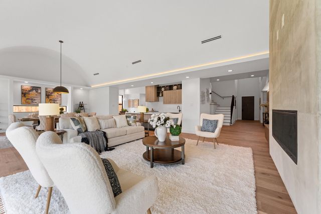 6711 Housman Street, Houston, TX 77055