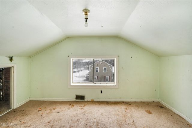 188 Meadowbrook Avenue, Boardman, OH 44512