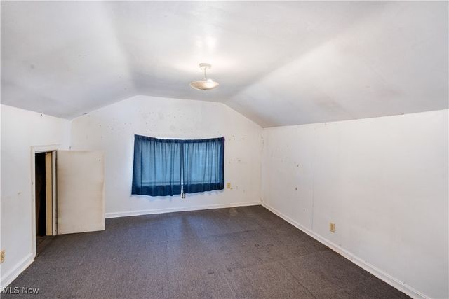 188 Meadowbrook Avenue, Boardman, OH 44512