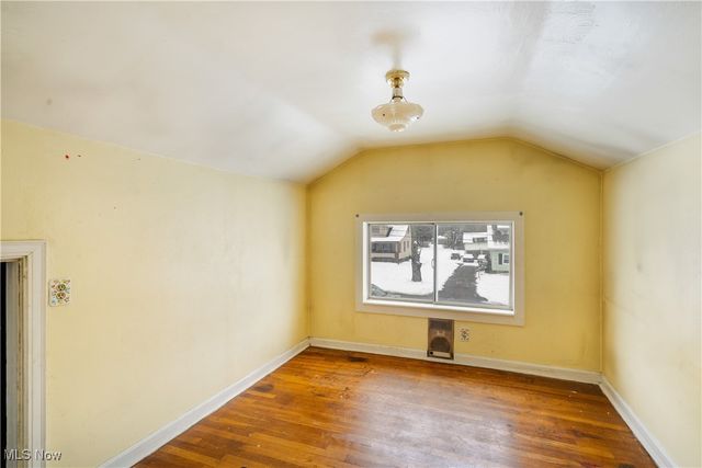 188 Meadowbrook Avenue, Boardman, OH 44512