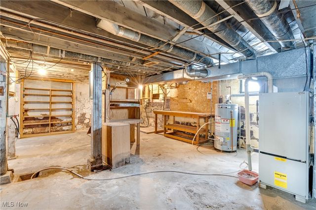 188 Meadowbrook Avenue, Boardman, OH 44512