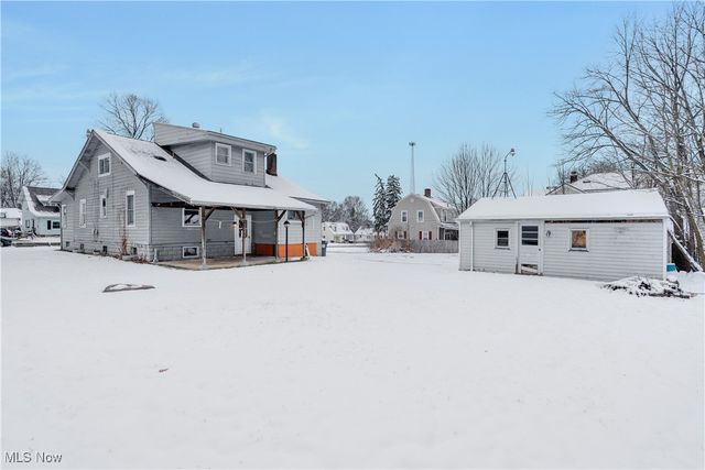 188 Meadowbrook Avenue, Boardman, OH 44512