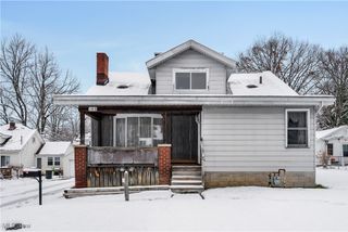 188 Meadowbrook Avenue, Boardman, OH 44512