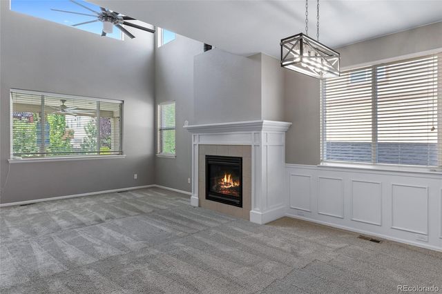 7740 E 123rd Avenue, Brighton, CO 80602