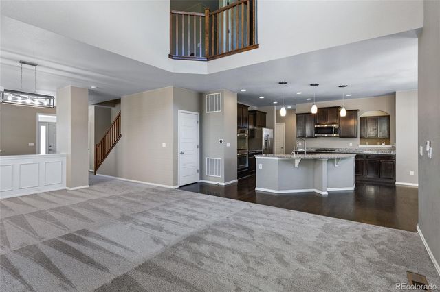 7740 E 123rd Avenue, Brighton, CO 80602