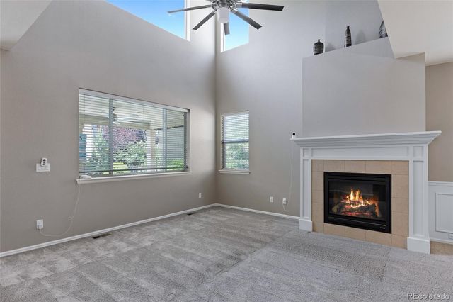 7740 E 123rd Avenue, Brighton, CO 80602