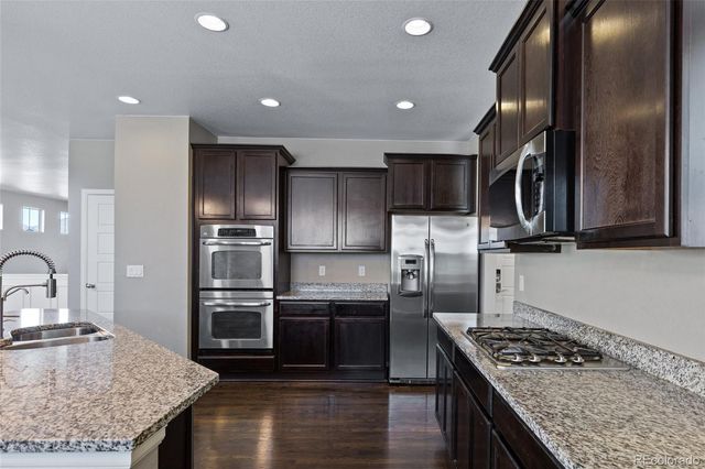 7740 E 123rd Avenue, Brighton, CO 80602