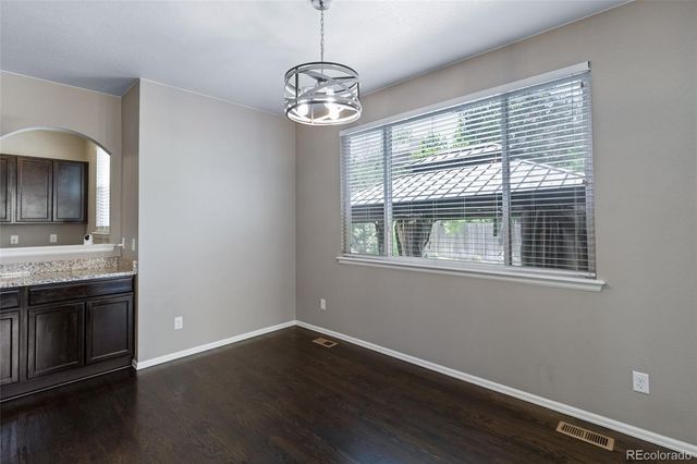 7740 E 123rd Avenue, Brighton, CO 80602