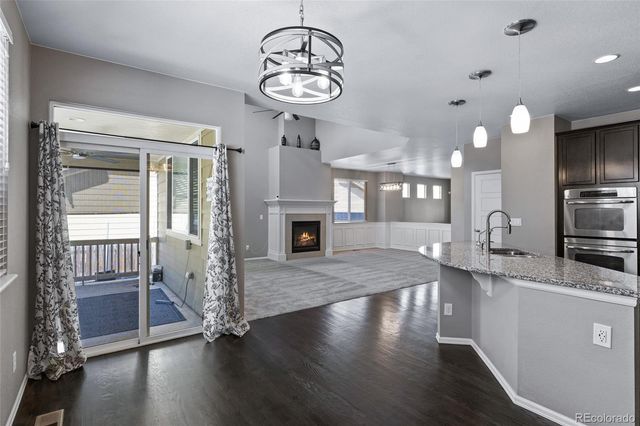7740 E 123rd Avenue, Brighton, CO 80602