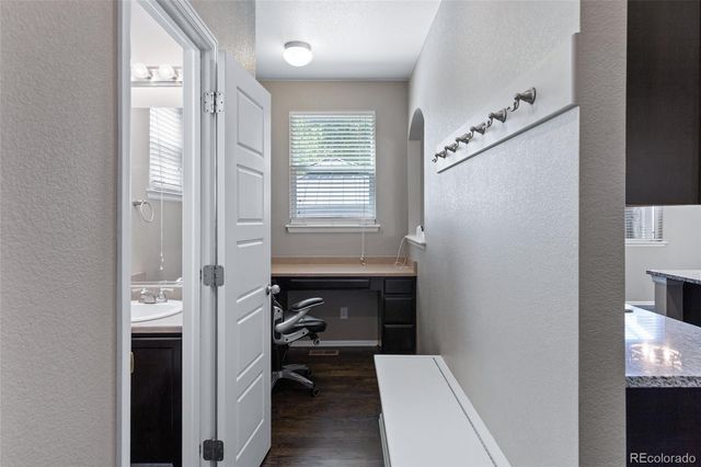 7740 E 123rd Avenue, Brighton, CO 80602