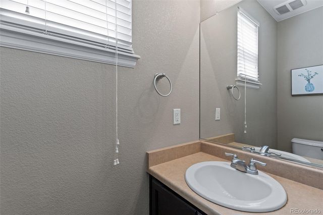 7740 E 123rd Avenue, Brighton, CO 80602
