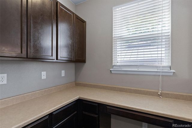 7740 E 123rd Avenue, Brighton, CO 80602