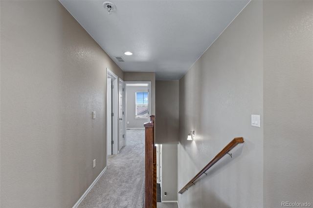 7740 E 123rd Avenue, Brighton, CO 80602