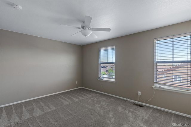 7740 E 123rd Avenue, Brighton, CO 80602