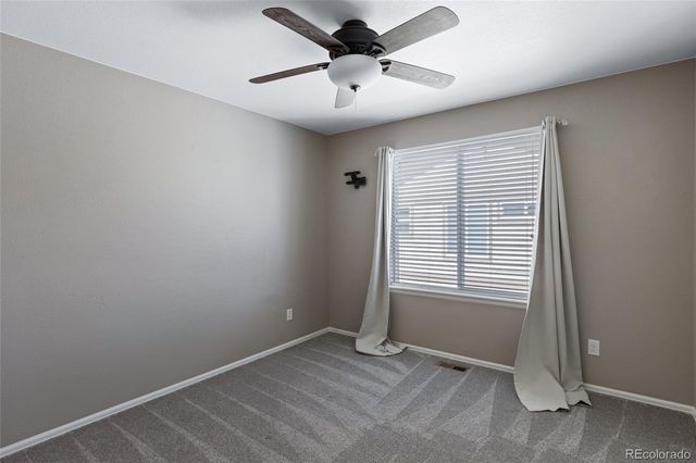 7740 E 123rd Avenue, Brighton, CO 80602