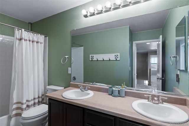 7740 E 123rd Avenue, Brighton, CO 80602