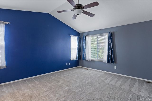 7740 E 123rd Avenue, Brighton, CO 80602