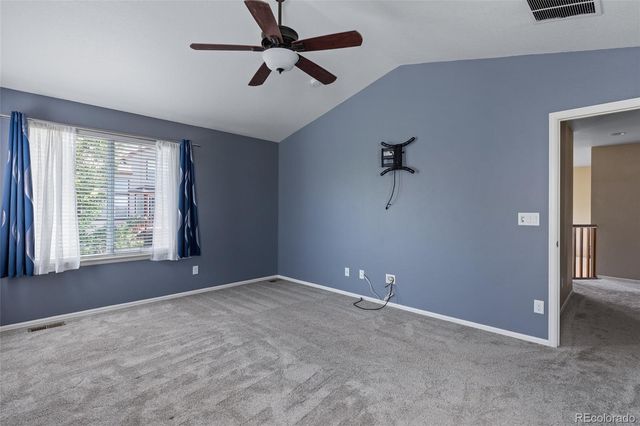 7740 E 123rd Avenue, Brighton, CO 80602