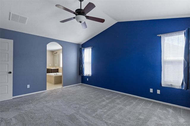 7740 E 123rd Avenue, Brighton, CO 80602