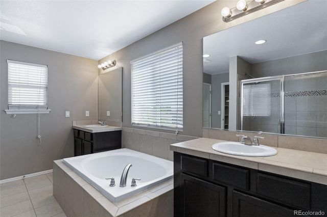 7740 E 123rd Avenue, Brighton, CO 80602