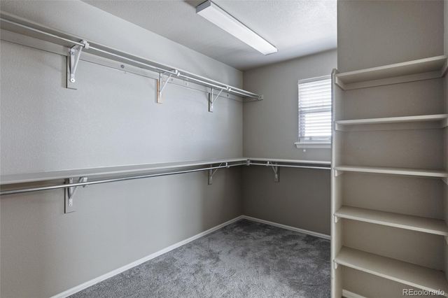 7740 E 123rd Avenue, Brighton, CO 80602
