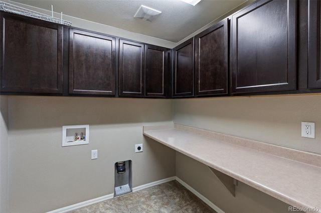 7740 E 123rd Avenue, Brighton, CO 80602
