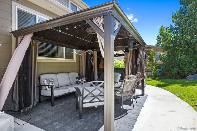 7740 E 123rd Avenue, Brighton, CO 80602