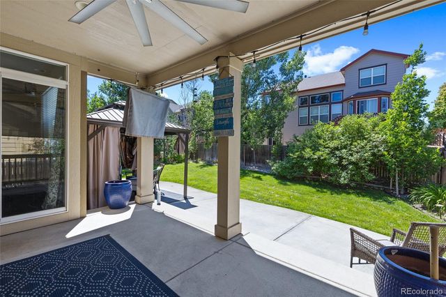 7740 E 123rd Avenue, Brighton, CO 80602