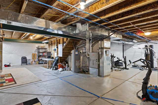 7740 E 123rd Avenue, Brighton, CO 80602