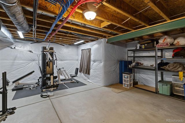 7740 E 123rd Avenue, Brighton, CO 80602