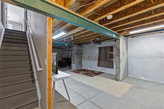 7740 E 123rd Avenue, Brighton, CO 80602
