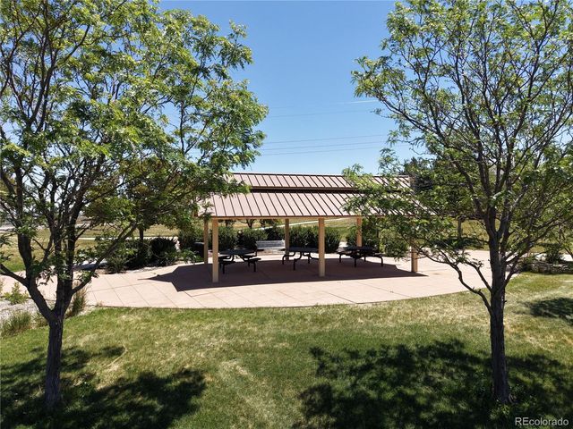 7740 E 123rd Avenue, Brighton, CO 80602