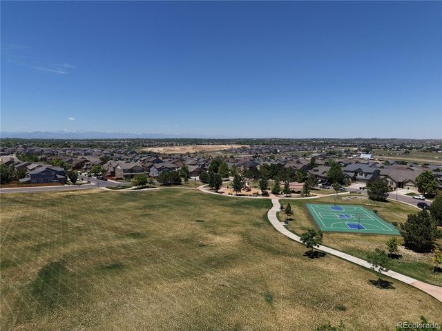 7740 E 123rd Avenue, Brighton, CO 80602