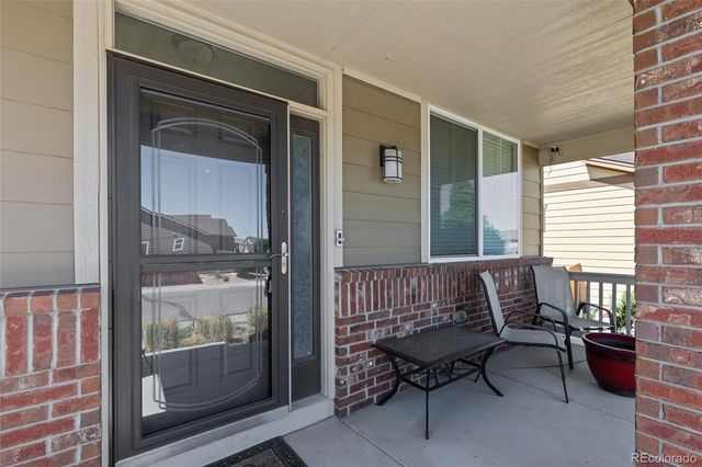 7740 E 123rd Avenue, Brighton, CO 80602