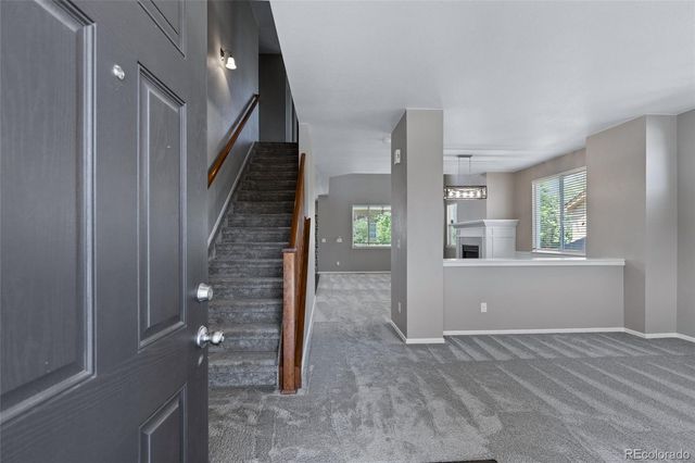 7740 E 123rd Avenue, Brighton, CO 80602