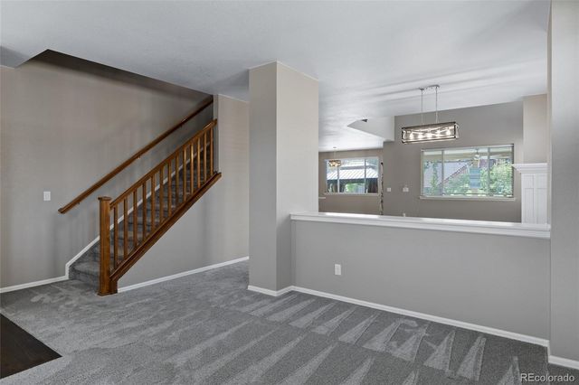 7740 E 123rd Avenue, Brighton, CO 80602