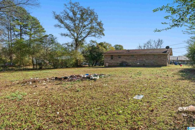 328 CIRCLEWOOD DRIVE, Brent, AL 35034