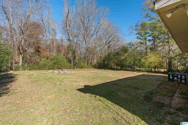 328 CIRCLEWOOD DRIVE, Brent, AL 35034