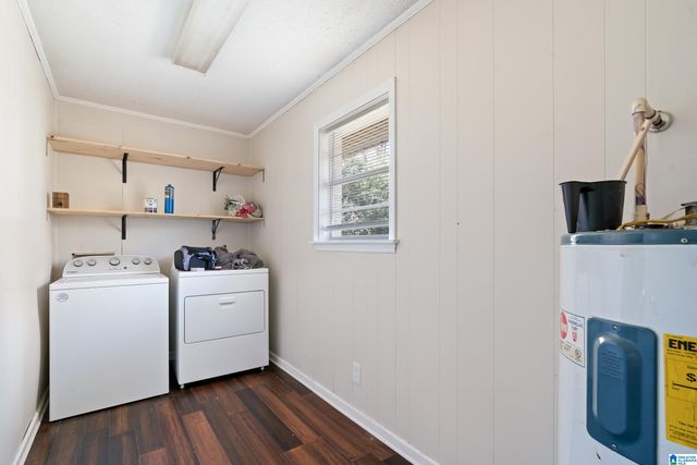 328 CIRCLEWOOD DRIVE, Brent, AL 35034