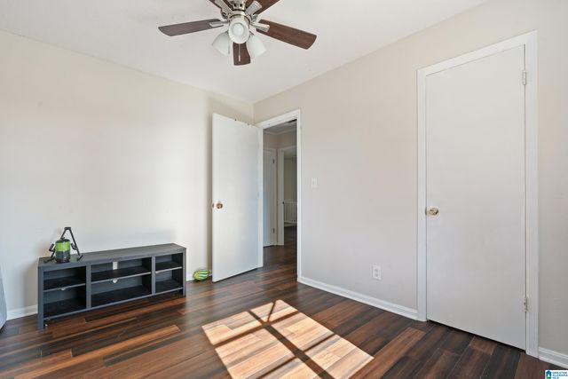 328 CIRCLEWOOD DRIVE, Brent, AL 35034