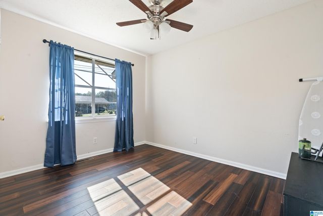 328 CIRCLEWOOD DRIVE, Brent, AL 35034