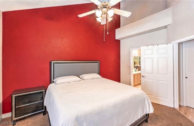 2925 Wigwam Parkway 1724, Henderson, NV 89074