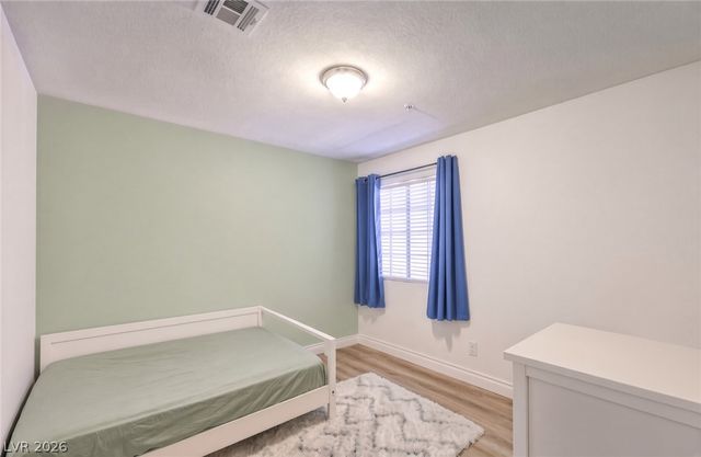 2925 Wigwam Parkway 1724, Henderson, NV 89074