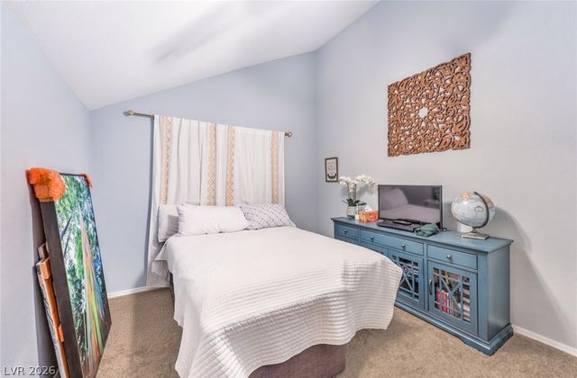 2925 Wigwam Parkway 1724, Henderson, NV 89074