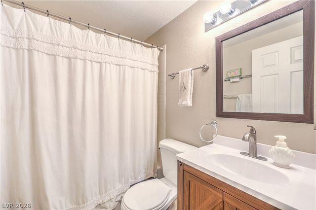 2925 Wigwam Parkway 1724, Henderson, NV 89074